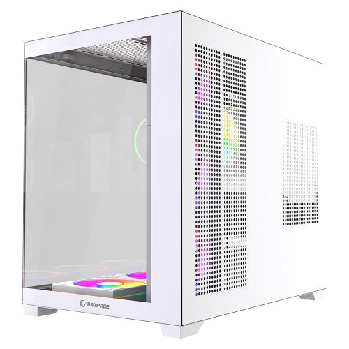 En kaliteli Kasalar fiyatı